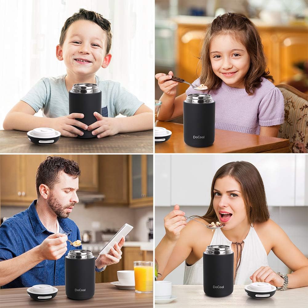 dacool-insulated-food-jar-thermos-for-ho-6.jpg