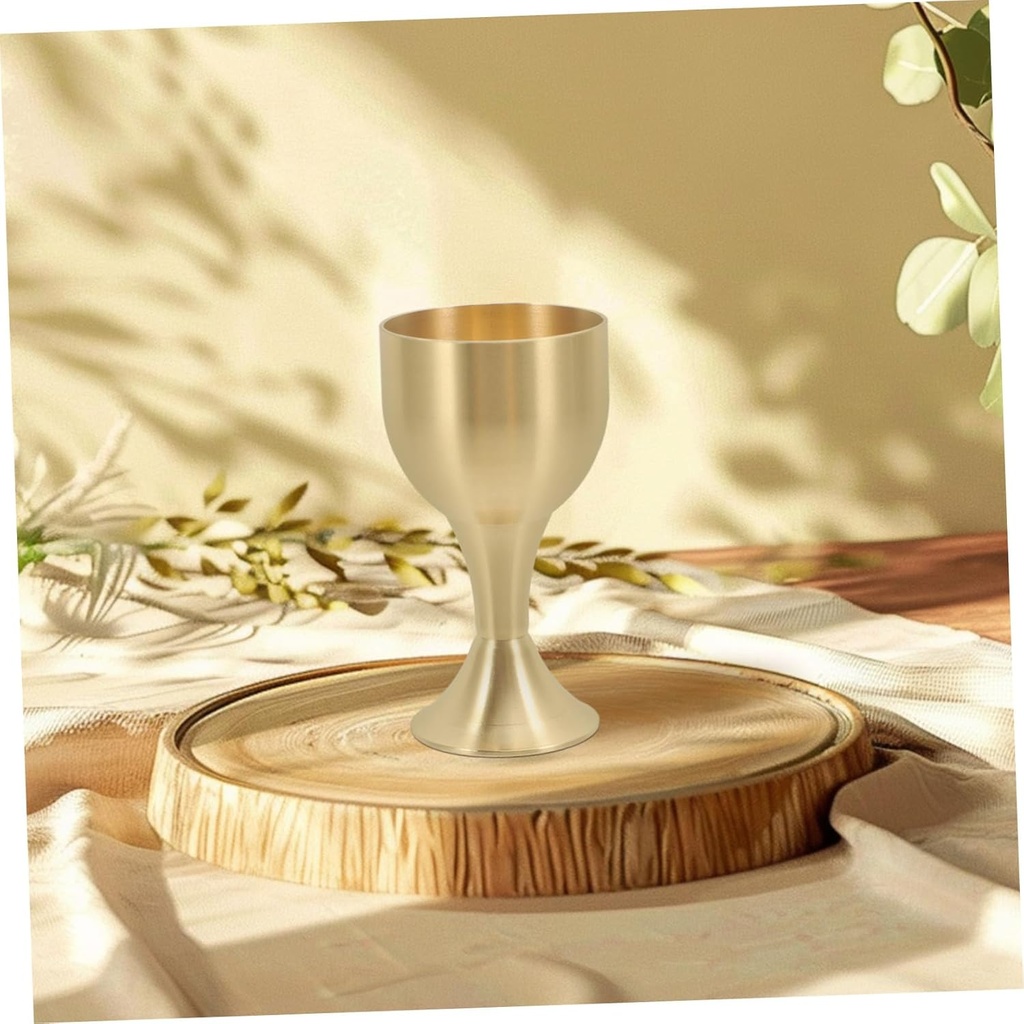 4pcs-copper-alloy-offering-cup-portable--5.jpg