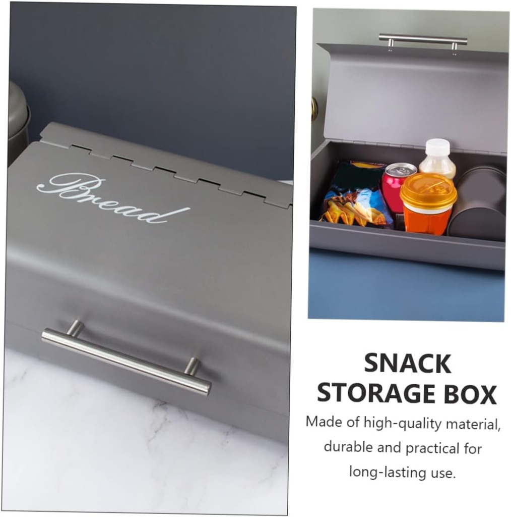 healifty-1pc-grey-bread-box-storage-cont-2.jpg