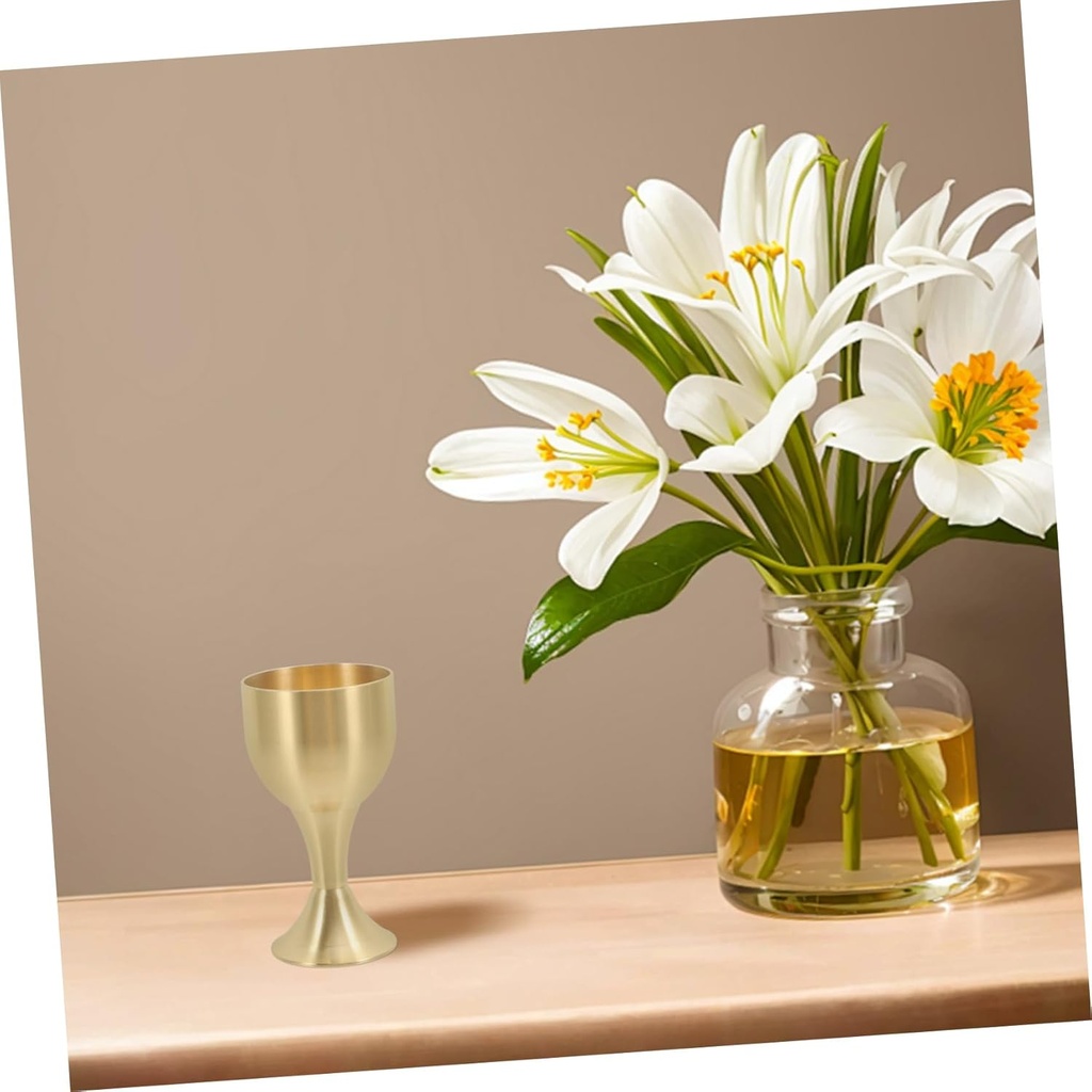 4pcs-copper-alloy-offering-cup-portable--6.jpg