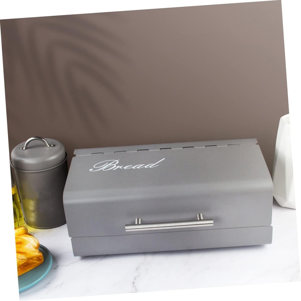 healifty-1pc-grey-bread-box-storage-cont-3.jpg