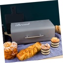 healifty-1pc-grey-bread-box-storage-cont-4.jpg
