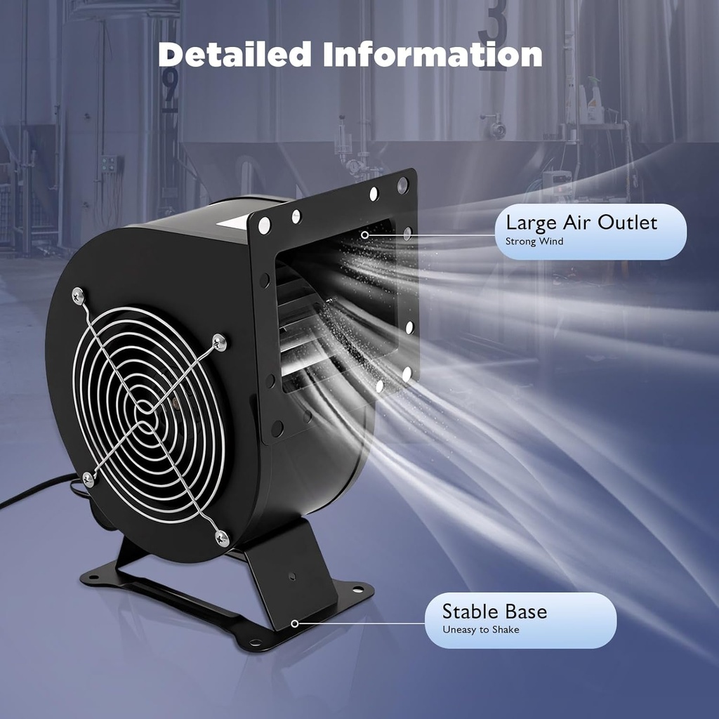 120w-centrifugal-blower-fan-kitchen-extr-6.jpg