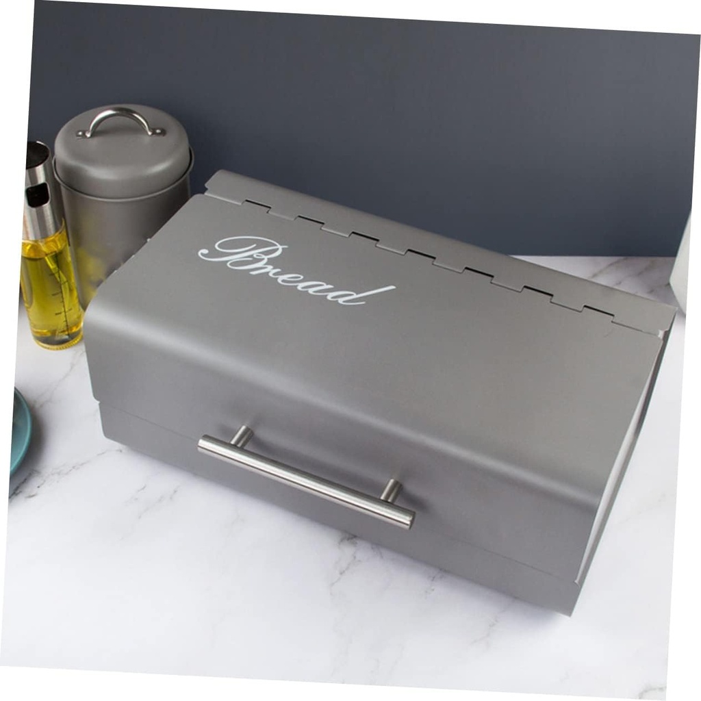 healifty-1pc-grey-bread-box-storage-cont-5.jpg