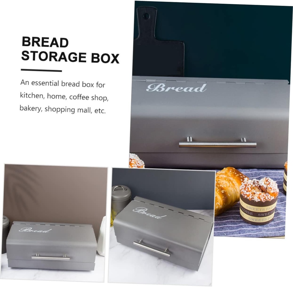 healifty-1pc-grey-bread-box-storage-cont-6.jpg