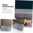 healifty-1pc-grey-bread-box-storage-cont-6.jpg
