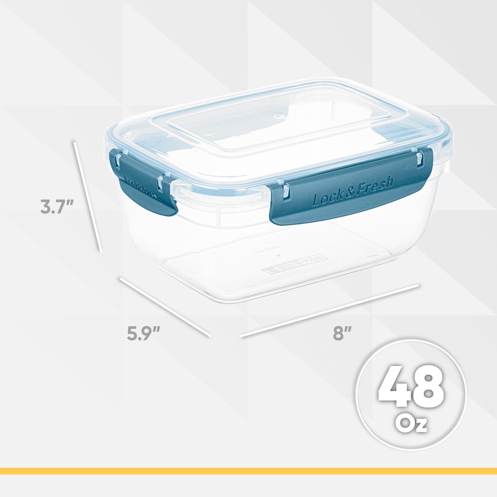 superio-plastic-food-storage-container-w-2.jpg