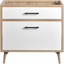 modway-eei-6268-oak-whi-maverick-36-bath-5.jpg