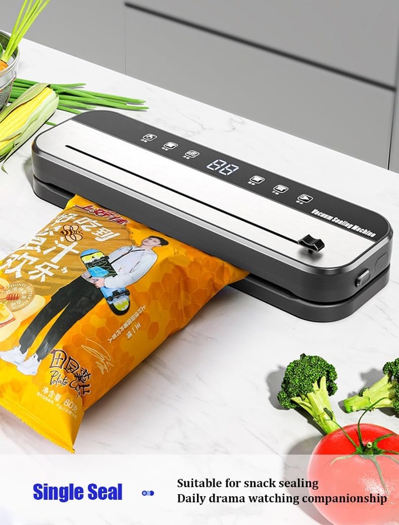 yuewo-vacuum-sealer-5-modes-seals-up-to--6.jpg