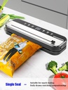 yuewo-vacuum-sealer-5-modes-seals-up-to--6.jpg