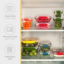 superio-plastic-food-storage-container-w-4.jpg