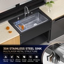 36-stainless-steel-utility-sink-freestan-3.jpg
