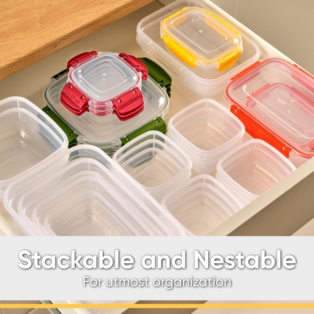 superio-plastic-food-storage-container-w-5.jpg