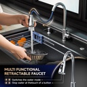 36-stainless-steel-utility-sink-freestan-4.jpg