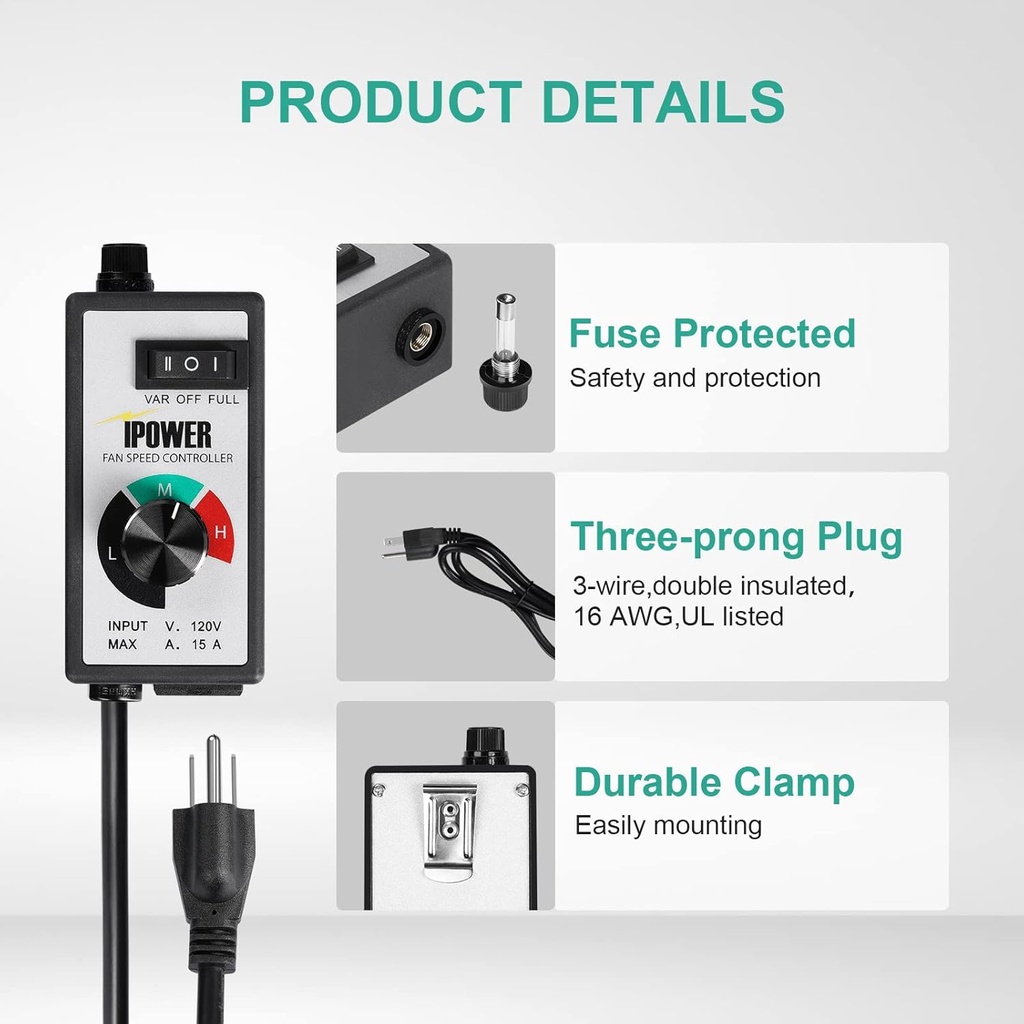 ipower-2-pack-variable-vent-fan-speed-ad-4.jpg