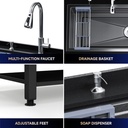36-stainless-steel-utility-sink-freestan-6.jpg