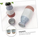 japanese-sake-serving-cup-set-of-2-hand--2.jpg