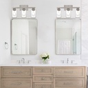 vinluz-bathroom-lighting-fixture-in-brus-2.jpg