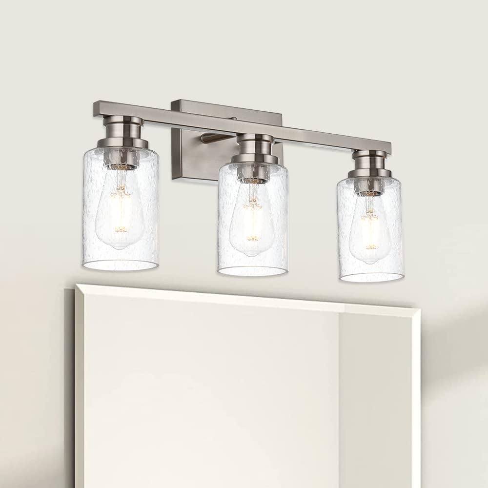 vinluz-bathroom-lighting-fixture-in-brus-3.jpg