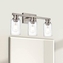 vinluz-bathroom-lighting-fixture-in-brus-3.jpg