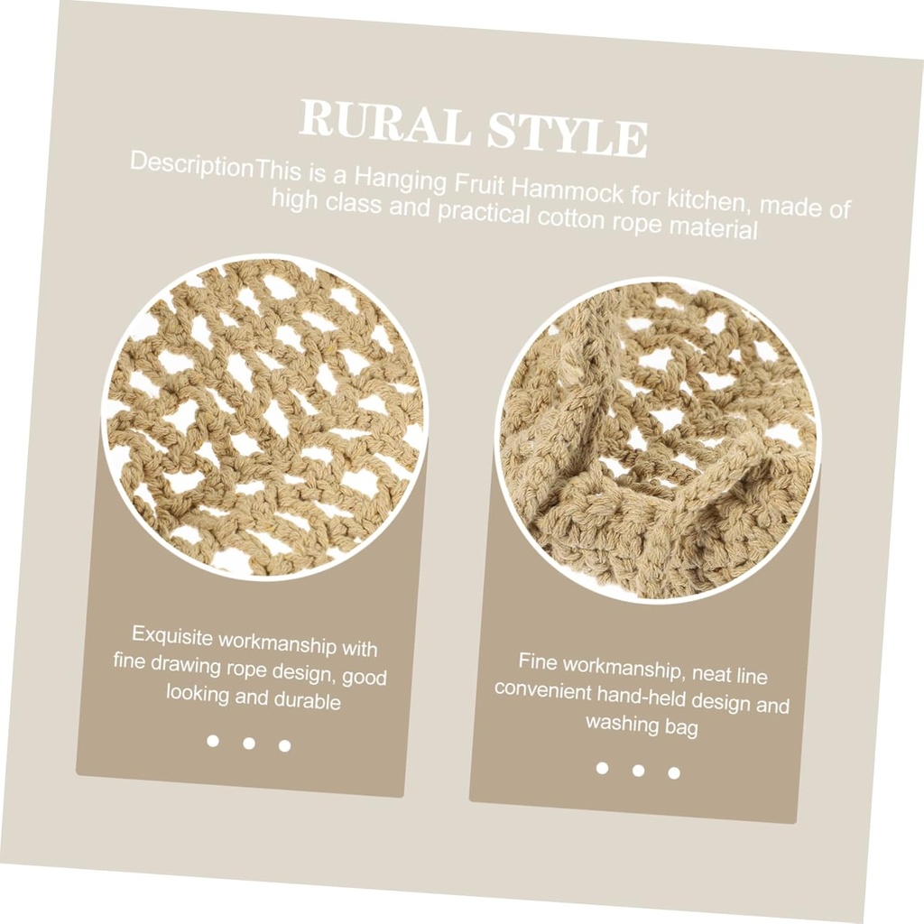 3pcs-hanging-fruit-basket-convenient-wov-6.jpg