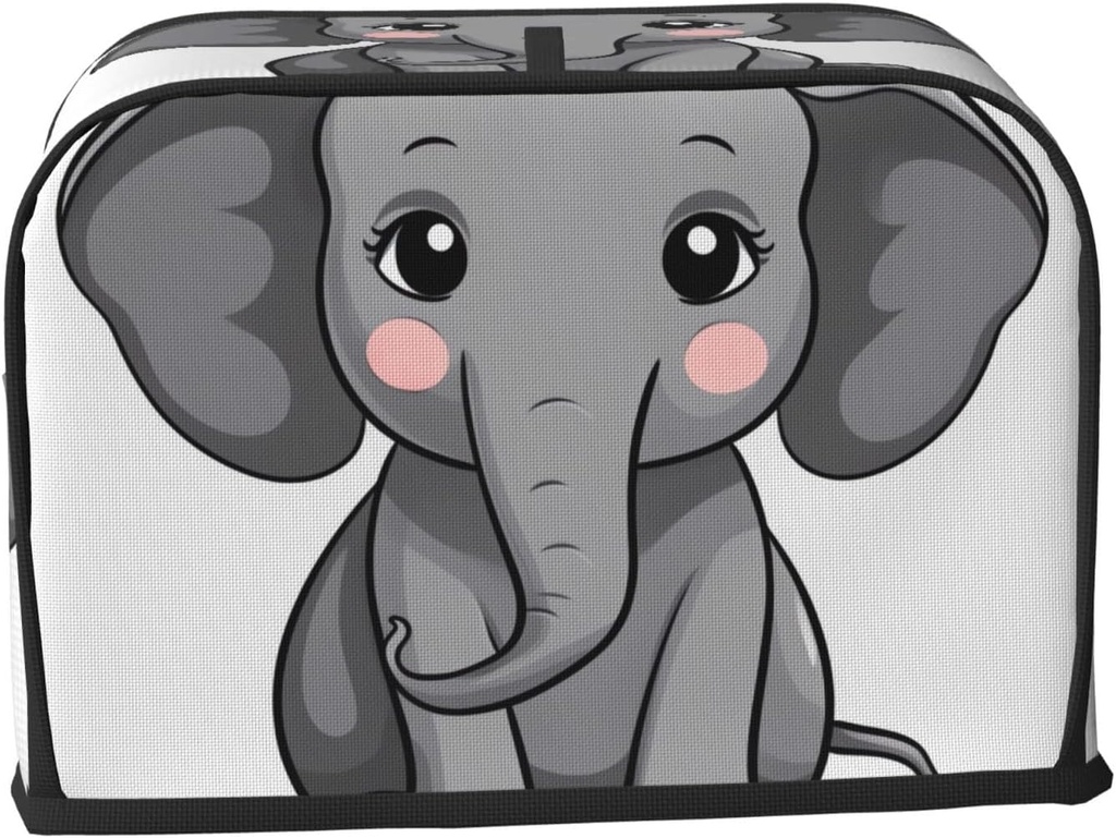 gray-elephant-cartoon-2-slice-toaster-co-2.jpg