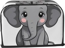 gray-elephant-cartoon-2-slice-toaster-co-2.jpg