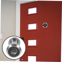 1set-door-peephole-viewer-kit-with-drill-2.jpg