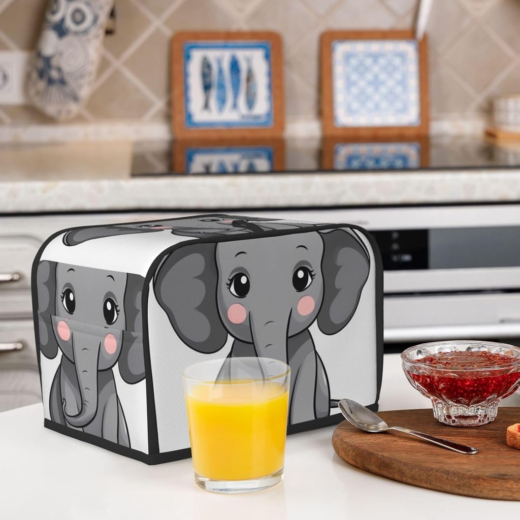gray-elephant-cartoon-2-slice-toaster-co-6.jpg
