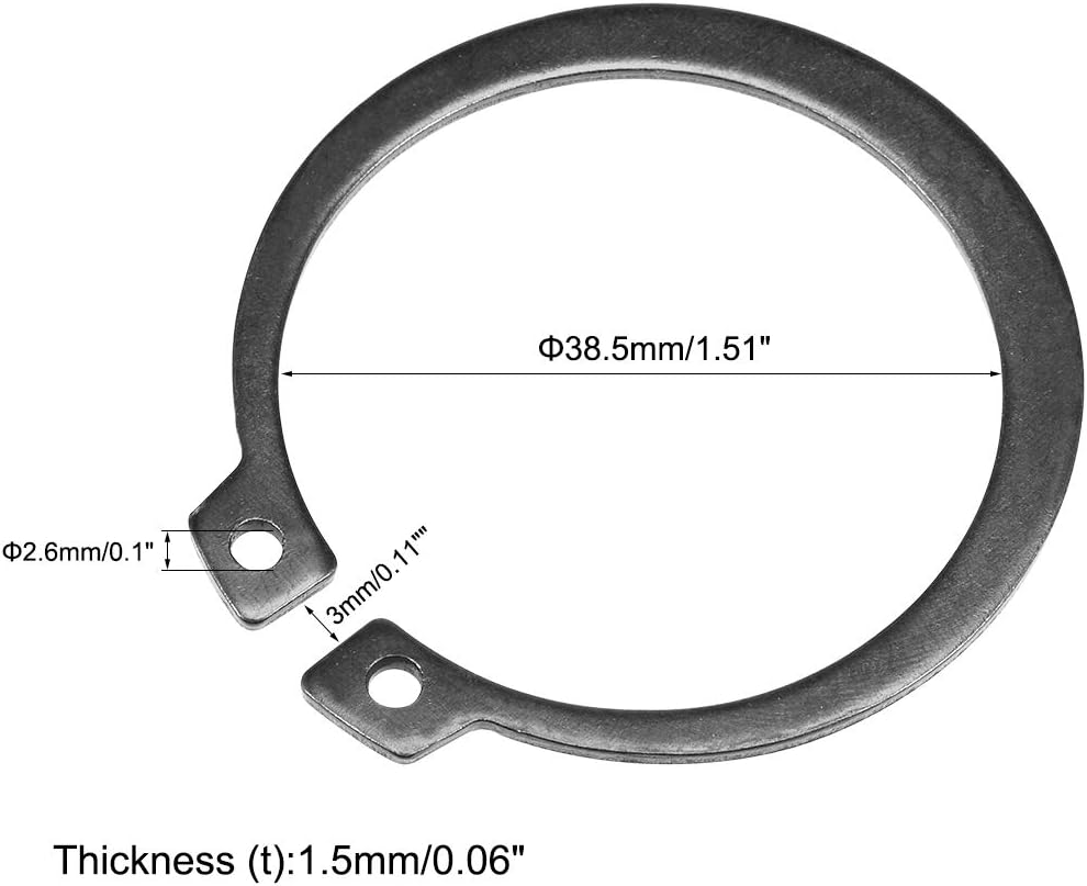 uxcell-455mm-external-circlips-c-clip-re-3.jpg