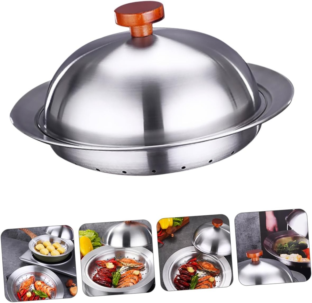 mobestech-stainless-steel-steamer-insert-4.jpg