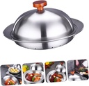 mobestech-stainless-steel-steamer-insert-4.jpg