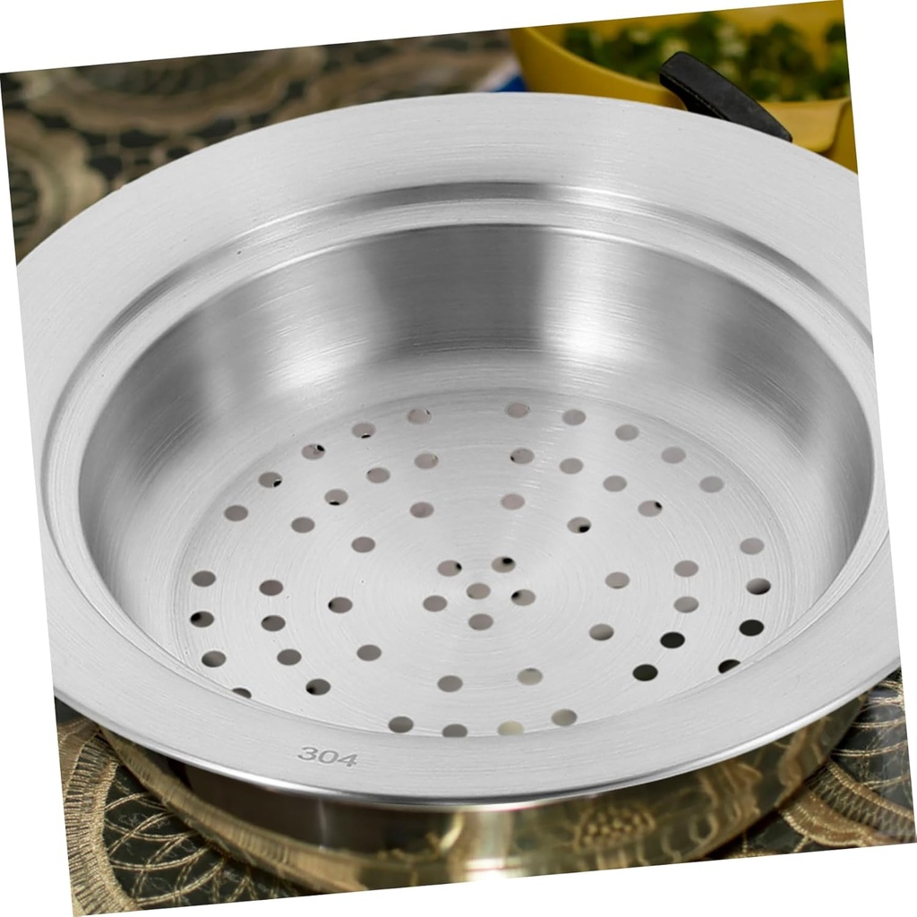 mobestech-stainless-steel-steamer-insert-5.jpg