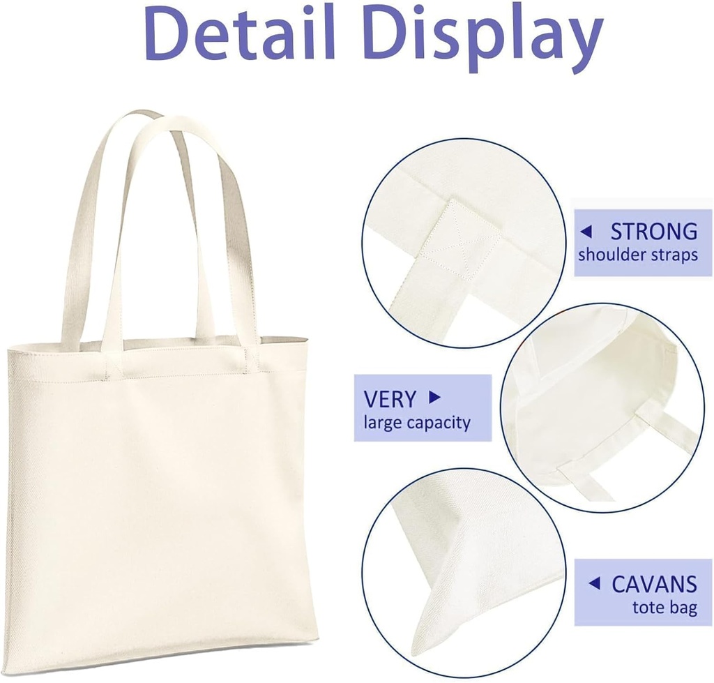 three-pack-canvas-tote---lightweight-thi-3.jpg
