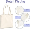 three-pack-canvas-tote---lightweight-thi-3.jpg