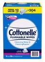 cottonelle-fresh-care-flushable-cleansin-4.jpg