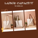 three-pack-canvas-tote---lightweight-thi-5.jpg