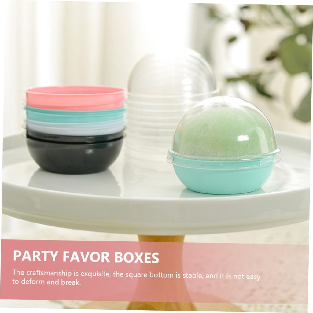 imikeya-100pcs-mini-cupcake-containers-w-2.jpg
