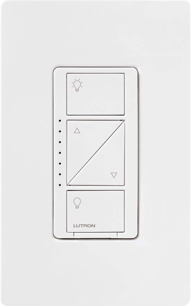 lutron-caseta-original-smart-dimmer-swit-2.jpg