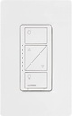 lutron-caseta-original-smart-dimmer-swit-2.jpg