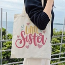 dlzdn-little-sister-canvas-tote-bag-for--2.jpg