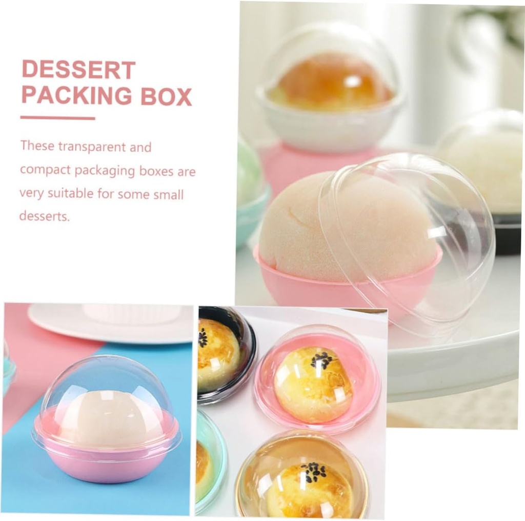 imikeya-100pcs-mini-cupcake-containers-w-4.jpg