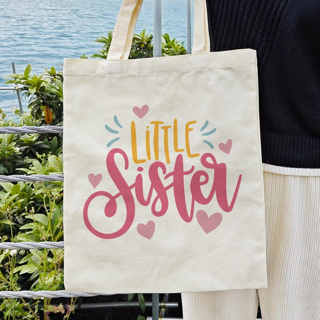dlzdn-little-sister-canvas-tote-bag-for--3.jpg