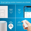 lutron-caseta-original-smart-dimmer-swit-4.jpg