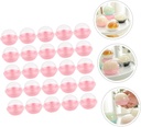 imikeya-100pcs-mini-cupcake-containers-w-5.jpg