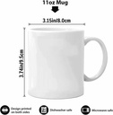 oh-for-fox-sake-mug-funny-coffee-mugs-fo-2.jpg