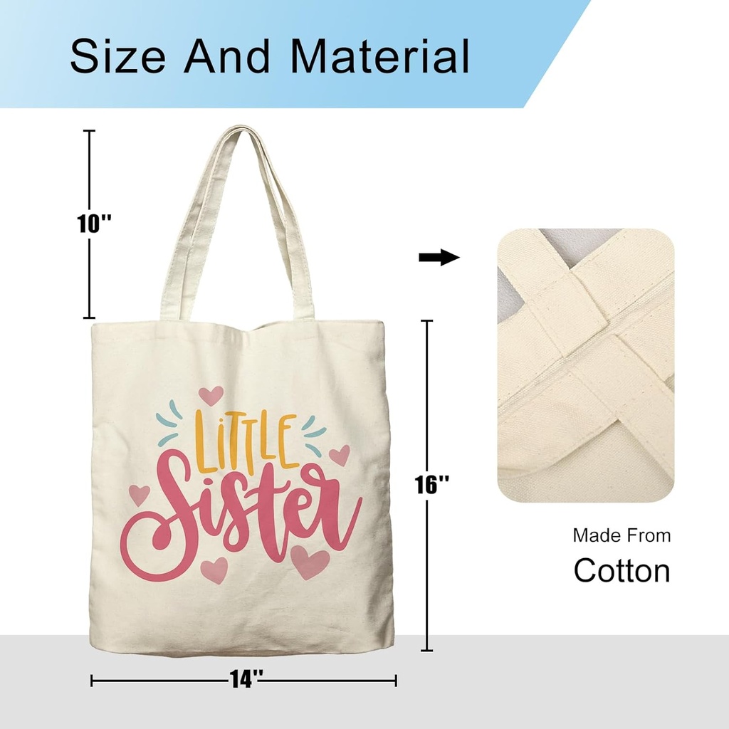 dlzdn-little-sister-canvas-tote-bag-for--6.jpg