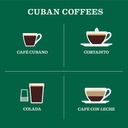 cafe-la-llave-cuban-style-espresso-dark--3.jpg