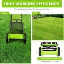 portable-hand-push-16-inch-lawn-mower-5--3.jpg