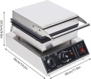 waffle-maker-commercial-electric-belgian-3.jpg